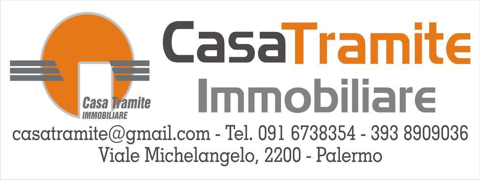 Casa Tramite Immobiliare