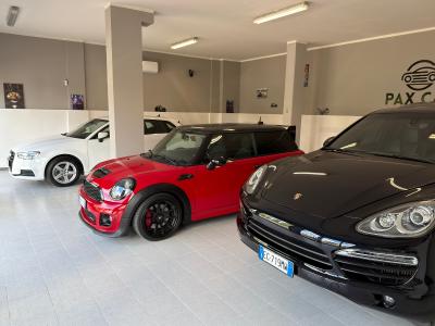 PAX CAR INVEST - Latina | Subito