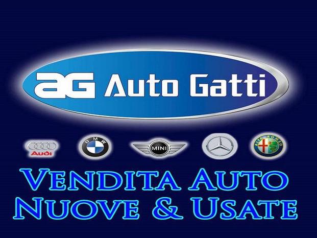 AUTO GATTI SAS - Striano | Subito