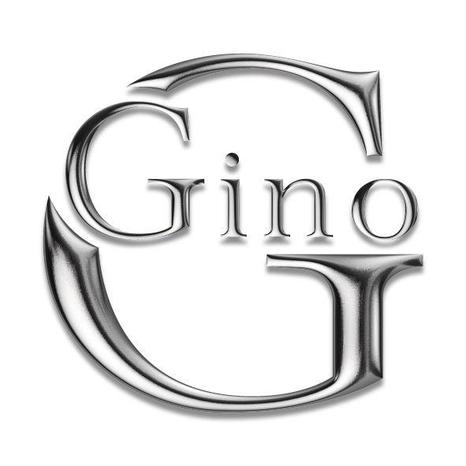 GRUPPO GINO - Cuneo | Subito