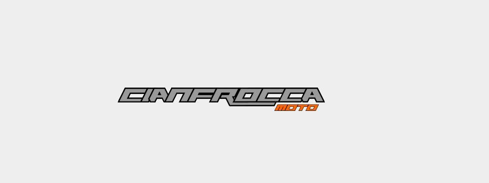 Cianfrocca Moto
