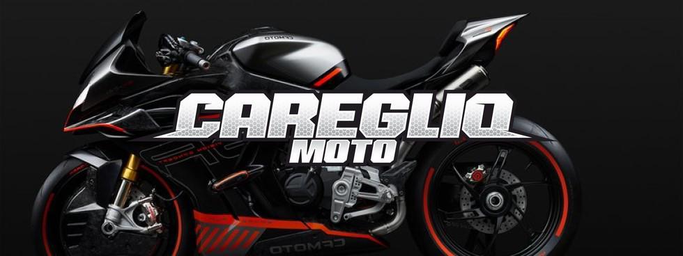 Careglio Moto