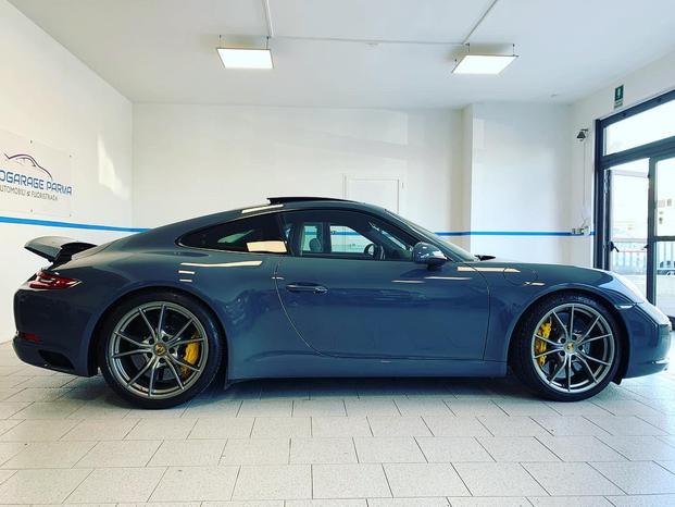 AUTOGARAGE PARMA - Parma | Subito