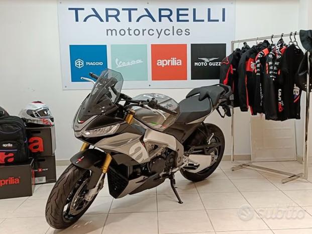 Tartarelli Automotive & Motorcycles - Monopoli | Subito