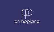 Primo Piano Trieste logo
