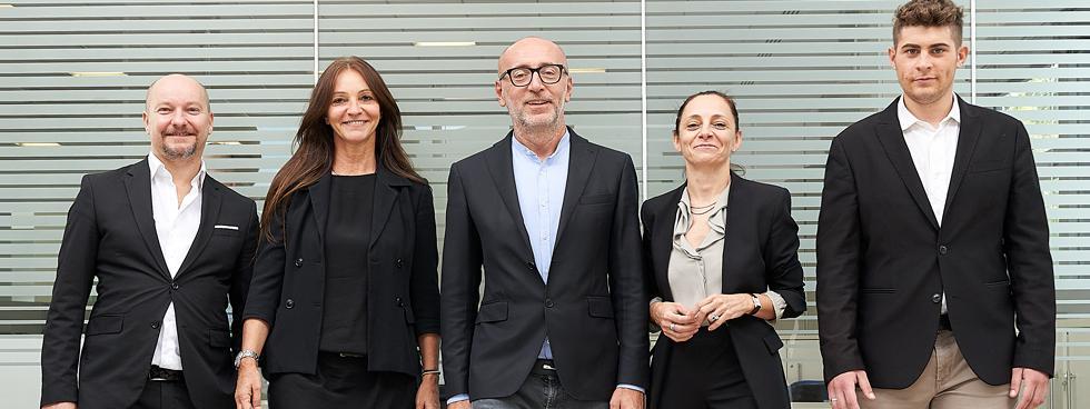 TECNOCASA - AGENZIA CARPICENTRO SRL