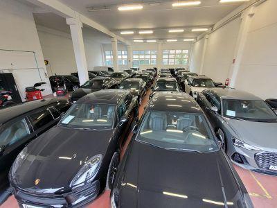 DRIVECAR.IT - Rimini | Subito