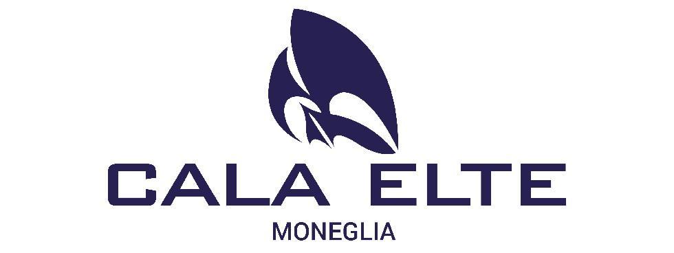 CALA ELTE Srl