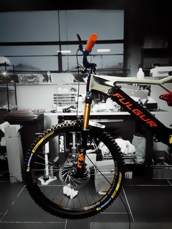BIKE HOUSE di Tiziano Milan - Alessandria | Subito