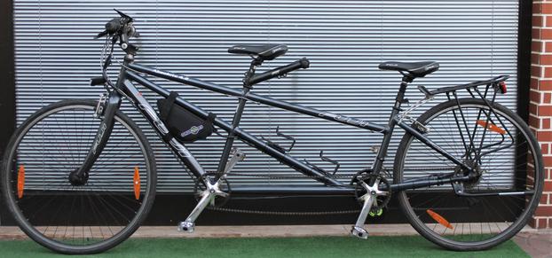CICLI  PROFESSIONAL - San Vito di Leguzzano | Subito