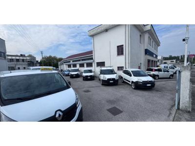 CAR OUTLET Veicoli commerciali e Auto - Mirano | Subito