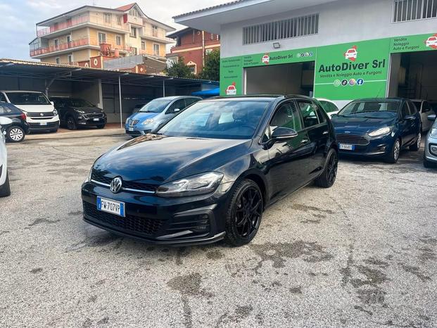 AutoDiver srl - Calvizzano | Subito