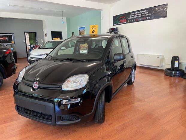 AUTO ITALIA SRL - Viterbo | Subito