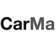 CarMa srl logo