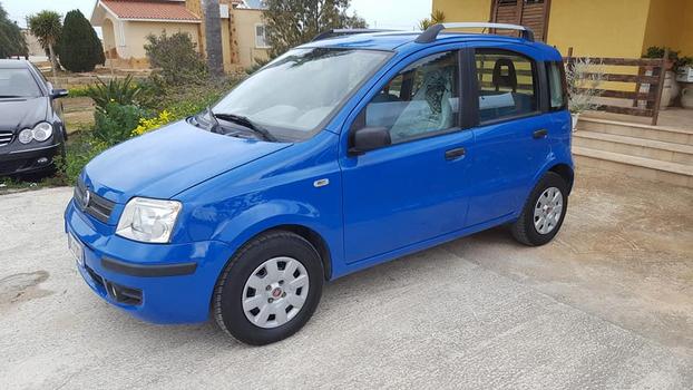 LINEA AUTO VENDITA & NOLEGGIO  RENT A CAR - Marsala | Subito