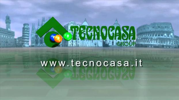 TECNOCASA - STUDIO SAN GIORGIO SAS - San Giorgio del Sannio | Subito