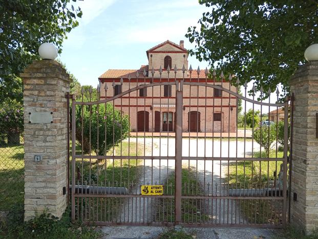 PIANETA CASA - Falconara Marittima | Subito