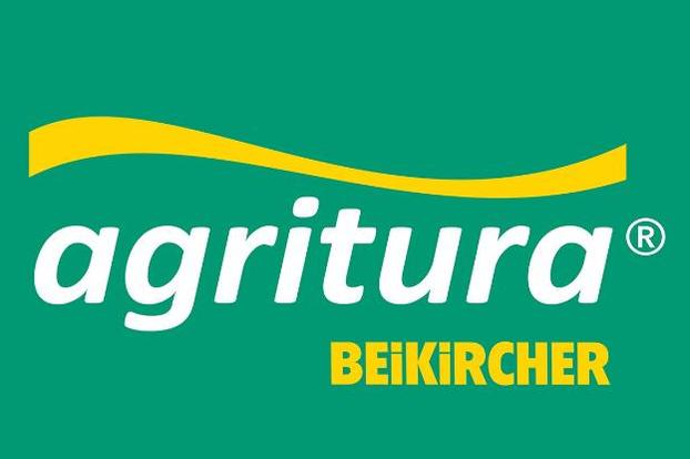 BEIKIRCHER GRUENLAND S.R.L. - Lana | Subito
