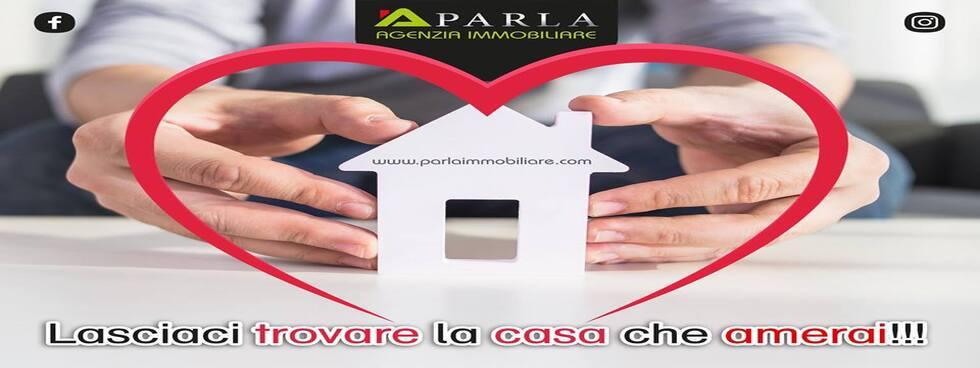 Parla Immobiliare