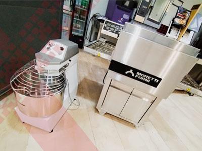 expoOUTLET by Expo Design - Reggio di Calabria | Subito