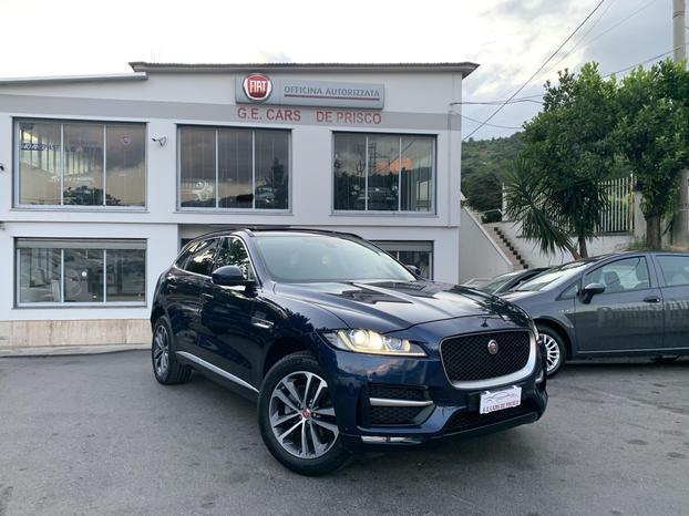 G.E. CARS DE PRISCO - Nocera Inferiore | Subito