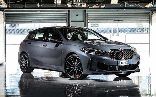 GV MOTORS VITERBO - Viterbo | Subito