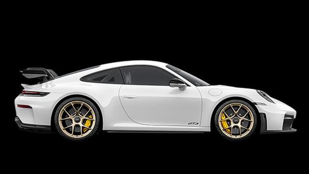 A.D. SPEED CAR - Palma di Montechiaro | Subito