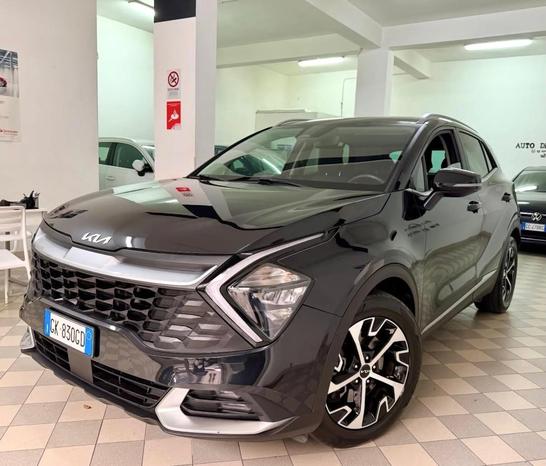 Auto De Crea - Sant'Eufemia d'Aspromonte | Subito