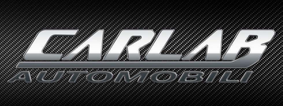 CARLAB