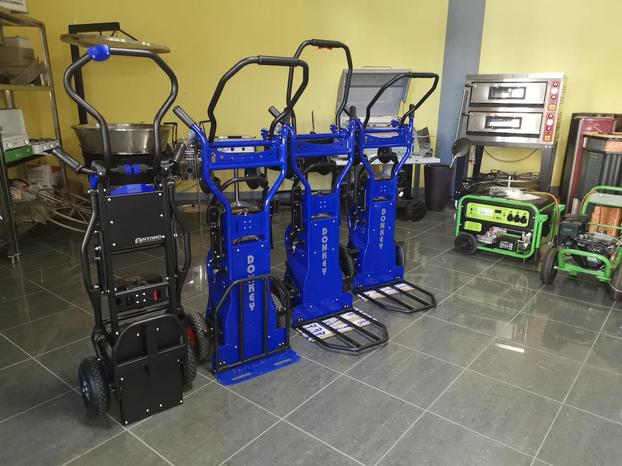 CENTRO VENDITA SRL - Roma | Subito