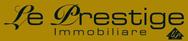 Le Prestige Immobiliare logo