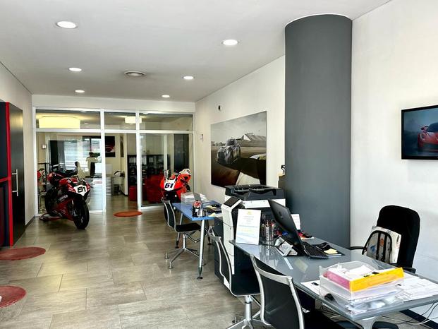 FAST SERVICE GROUP RENT  S.r.l - Valmontone | Subito