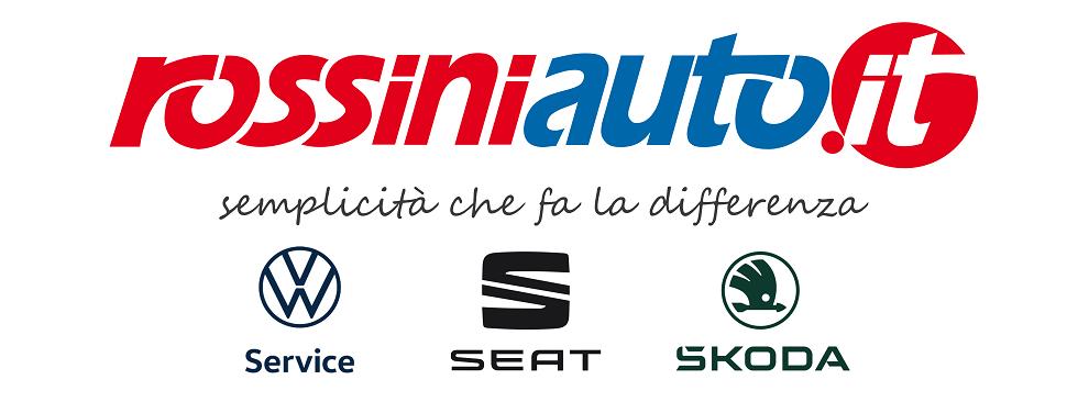 Rossini Auto