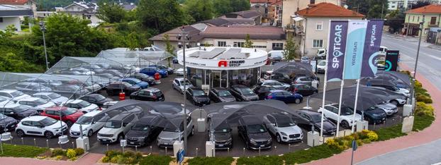 Armando Group - Cuneo | Subito