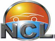 NUOVO CENTRO LEVANTE logo