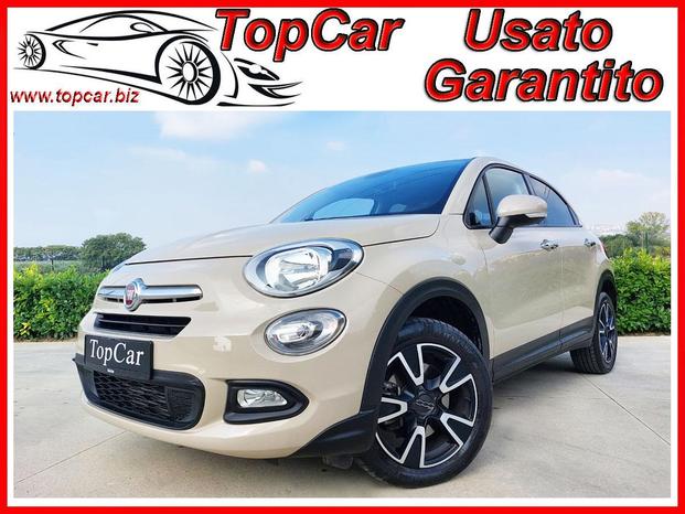 TopCar - Montesilvano | Subito