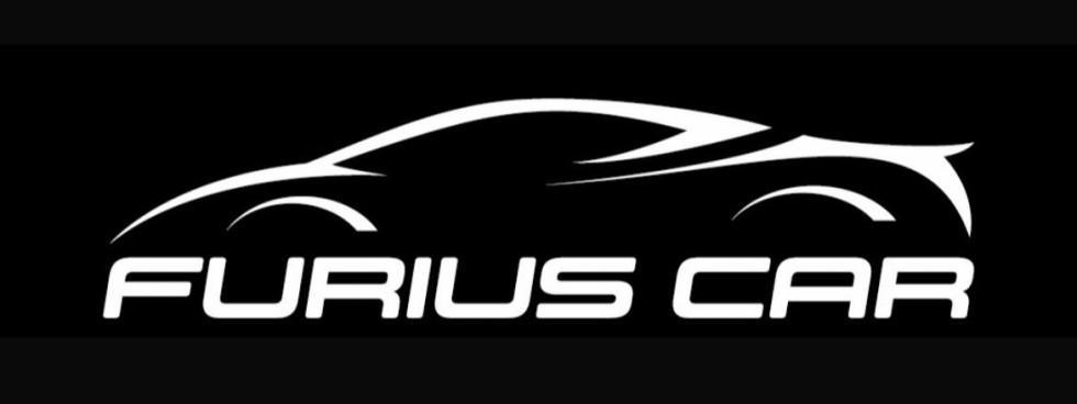 FURIUS CAR