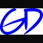 GIACOMETTI DANILO logo
