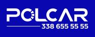 POL CAR srl logo