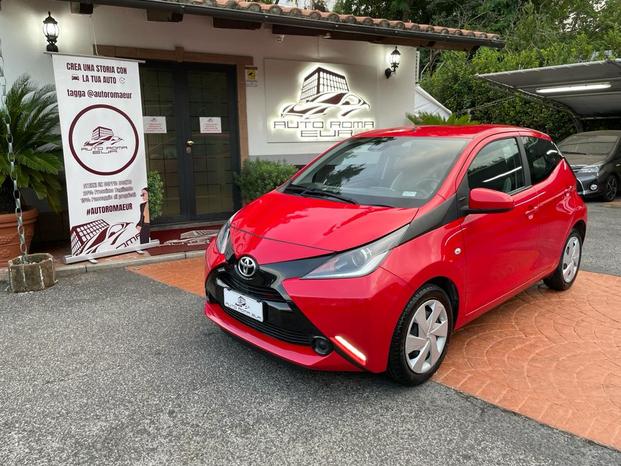 AUTO ROMA EUR SRL - Roma | Subito
