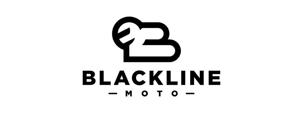 Blackline Moto