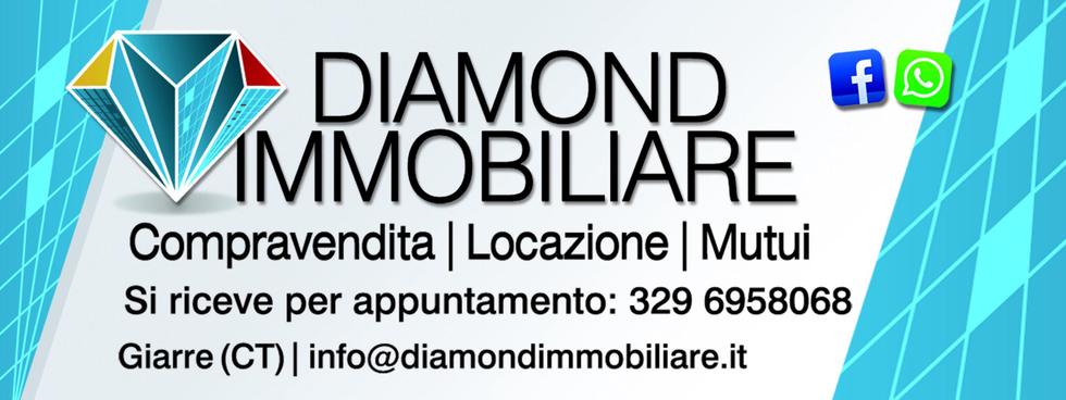 Diamond Immobiliare