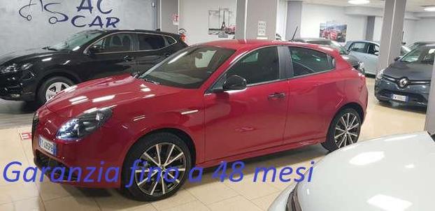 Ac car commerce srl - Campobasso | Subito