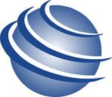 CASCIONE TRASPORTI SRL logo