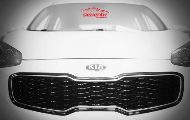 Seventh Automobili - Catania | Subito
