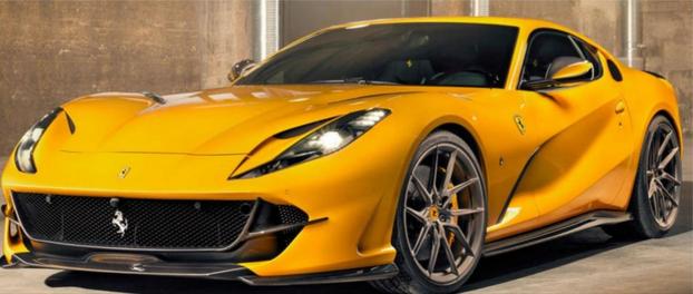 DR - EVO - Moto Morini -TVS Moto - WOTTAN MOTOR - Asti | Subito