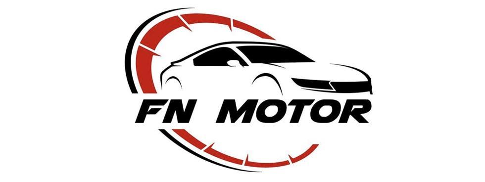 NICOLETTI AUTO