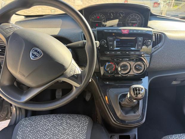 BAP CAR SRLS - Cinisi | Subito