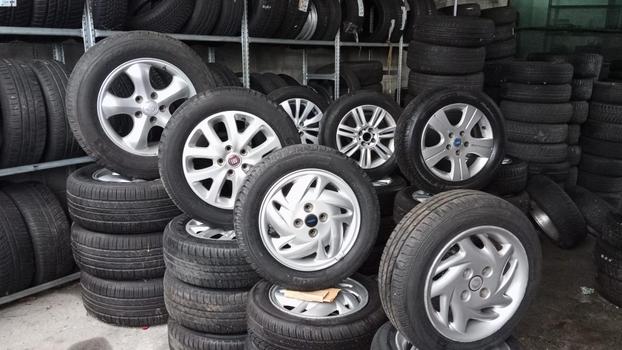 Autodemolizione.biz - Torino | Subito