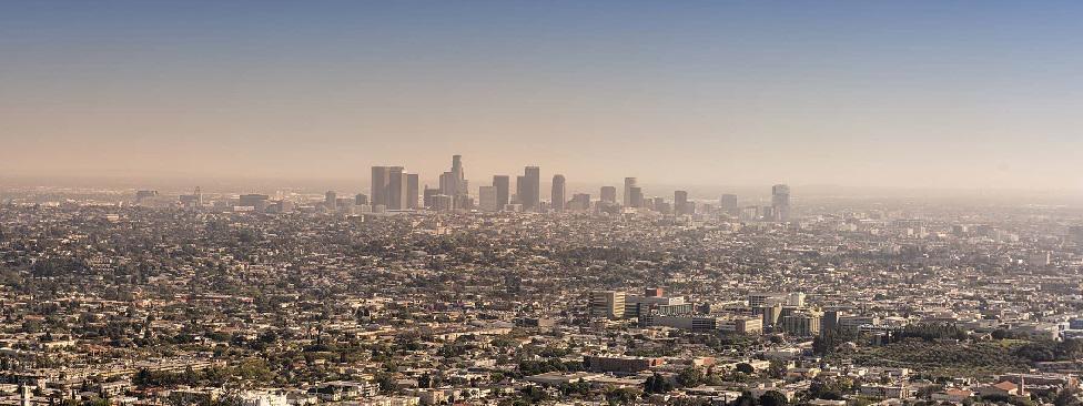 L.A. immobiliare